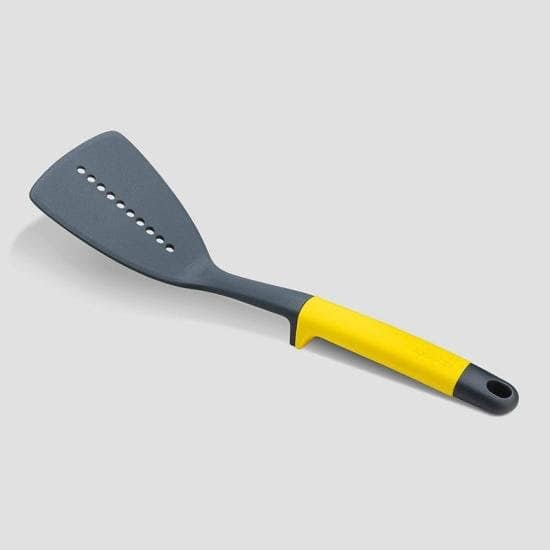 BỘ DỤNG CỤ NHÀ BẾP 7 MÓN JOSEPH JOSEPH 101188