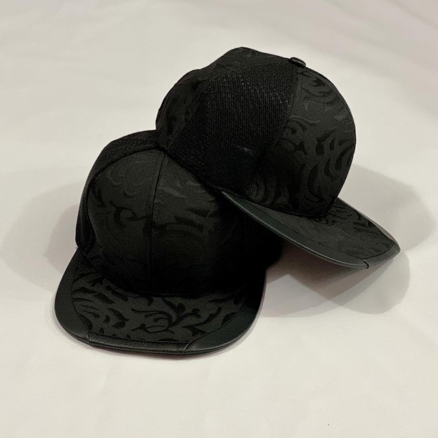 Nón hip hop,mũ snapback,nón lưỡi trai