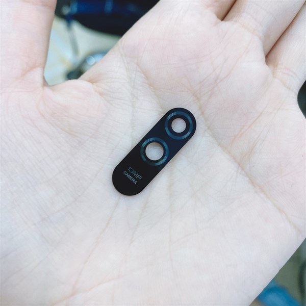 Kính camera Xiaomi Redmi 9A