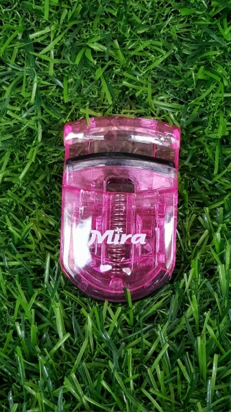Bấm mi mini siêu cong cực êm Mira