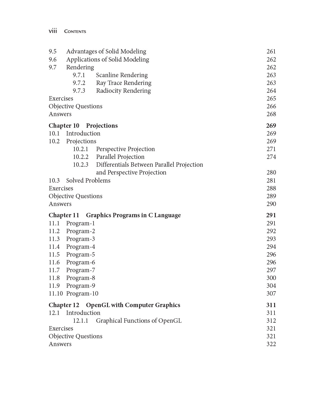 Mathematics for Computer Graphics and Game Programming - Hanoi Book Store