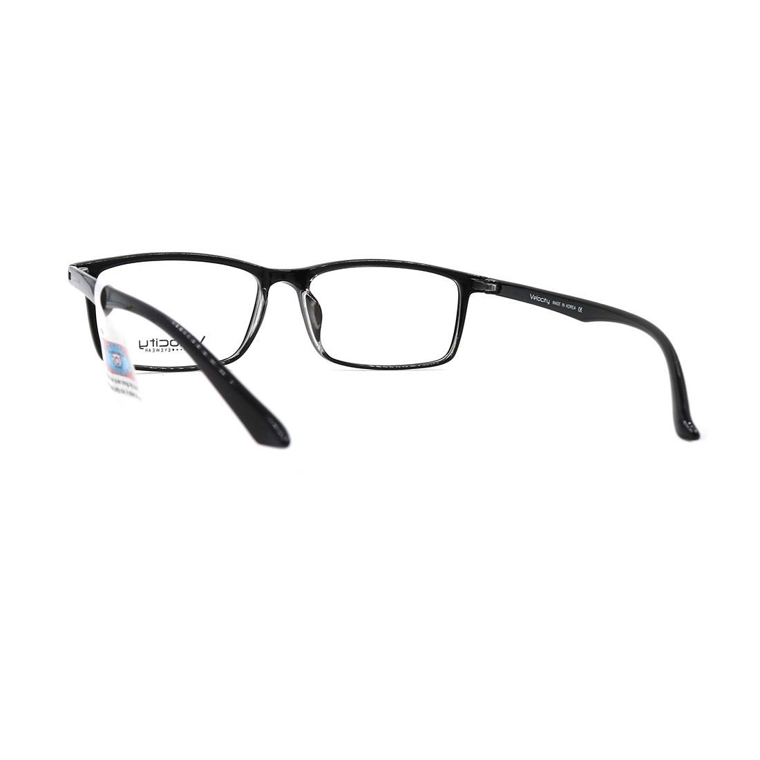 Gọng kính velocity VL19470 01
