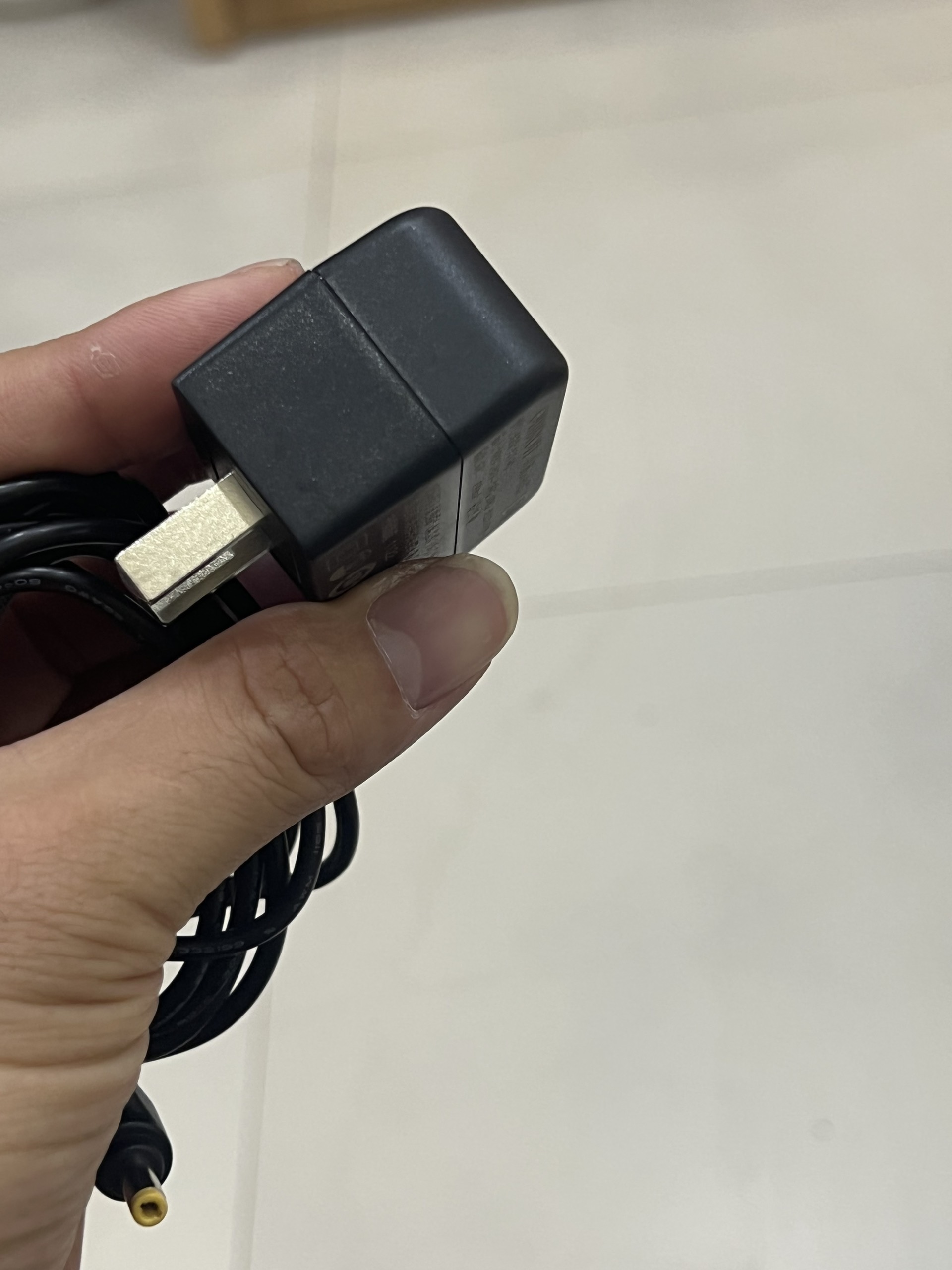 Cục nguồn máy omron hem-7011, hem-7000, hem-7200, hem-7201, hem-7111