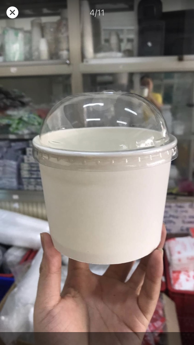 50 LY KEM 300 ML 10 OZ