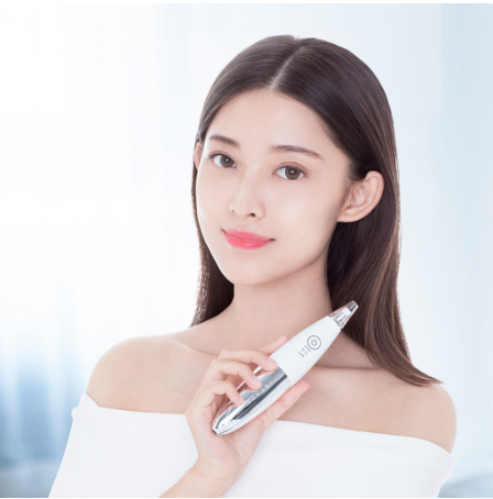 Máy hút mụn đầu đen Xiaomi Youpin inFace MS7000