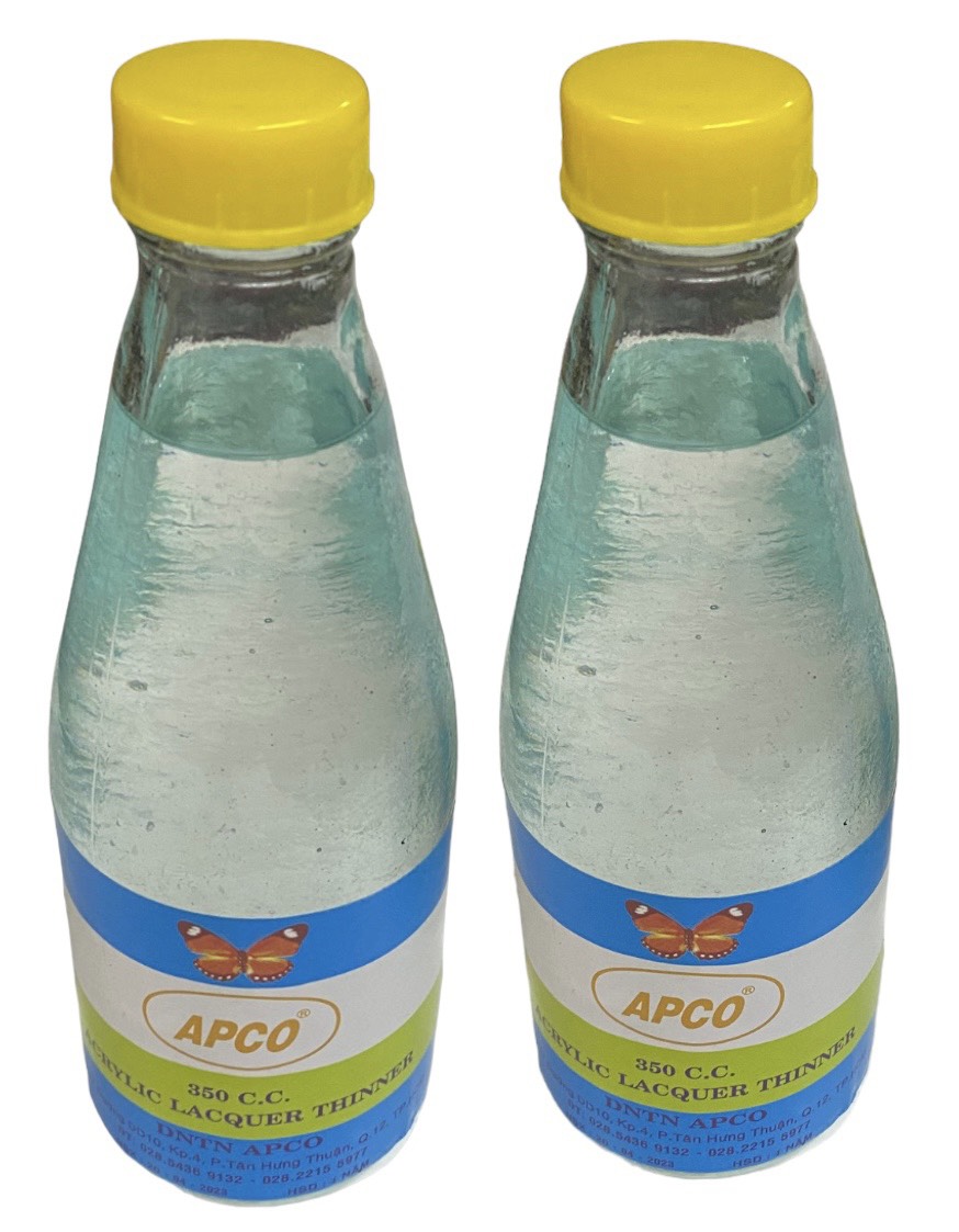 Electronic Main Circuit Cleaning Solution 350ml