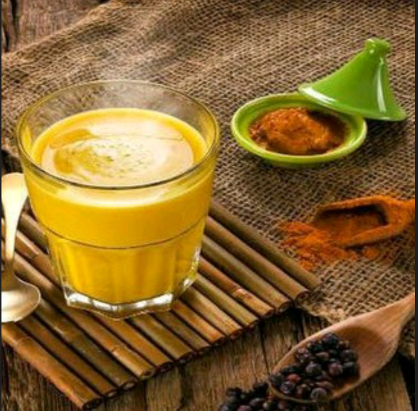 [Combo 4hộp 900g, HSD 2026] Sữa bột ALPHAMILK NANO CURCUMIN NẤM LIM XANH.