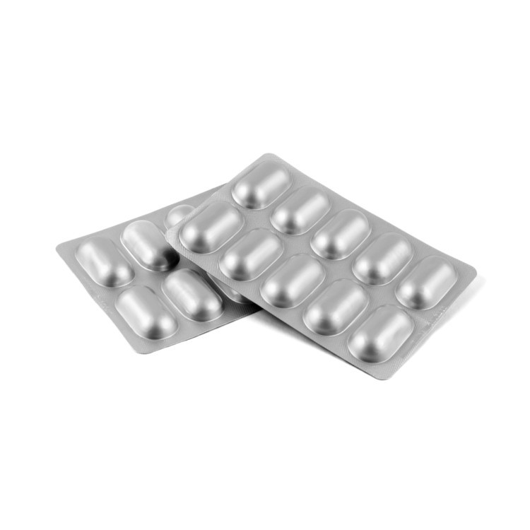 [HCM][Mẫu mới] Tràng Phục Linh (Hộp 20 viên) - Hỗ trợ viêm đại tràng