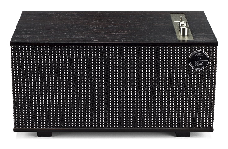 Loa Bluetooth mini để bàn Genius SP-920BT