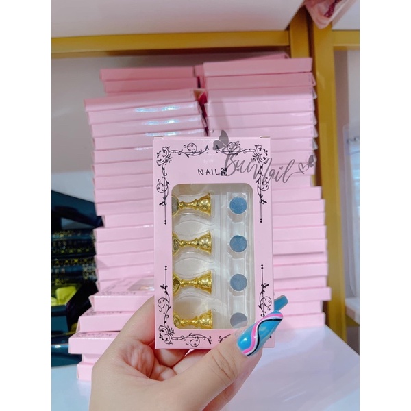 ĐẾ KÊ CỜ ( GIAO MÀU NGẪU NHIÊN )
