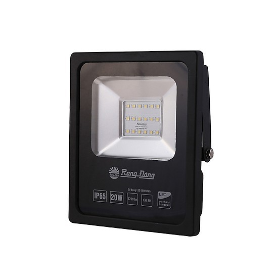 Đèn led chiếu pha CP06L  RẠNG ĐÔNG
