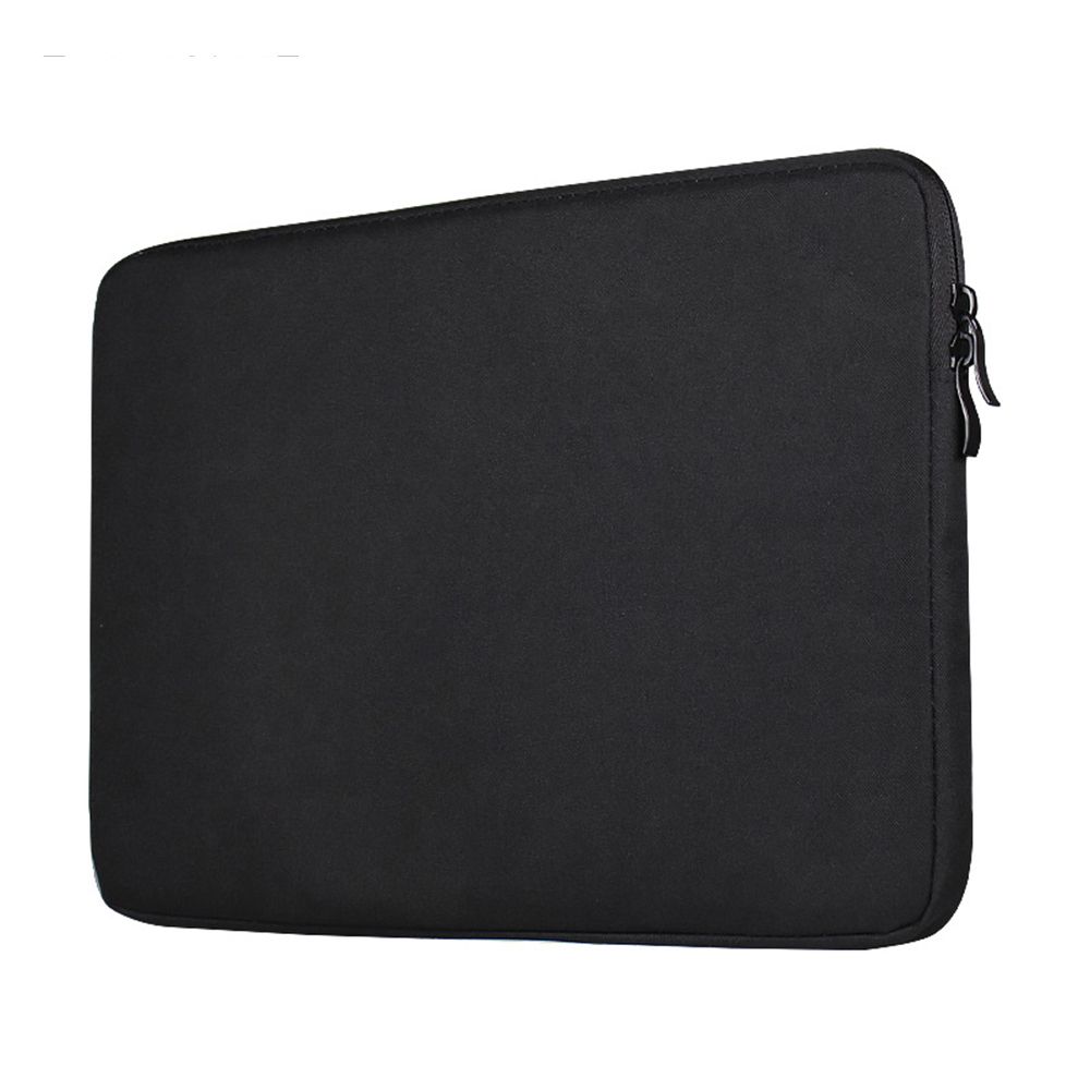 Ewellbe 11 13 14 15 inch universal pu leather soft ultra thin shockproof sleeve case notebook pouch laptop bag