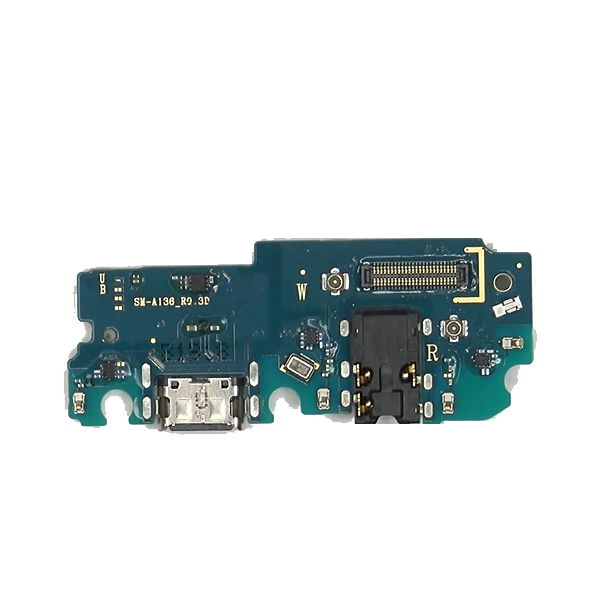 Cụm chân sạc samsung a13 / a135
