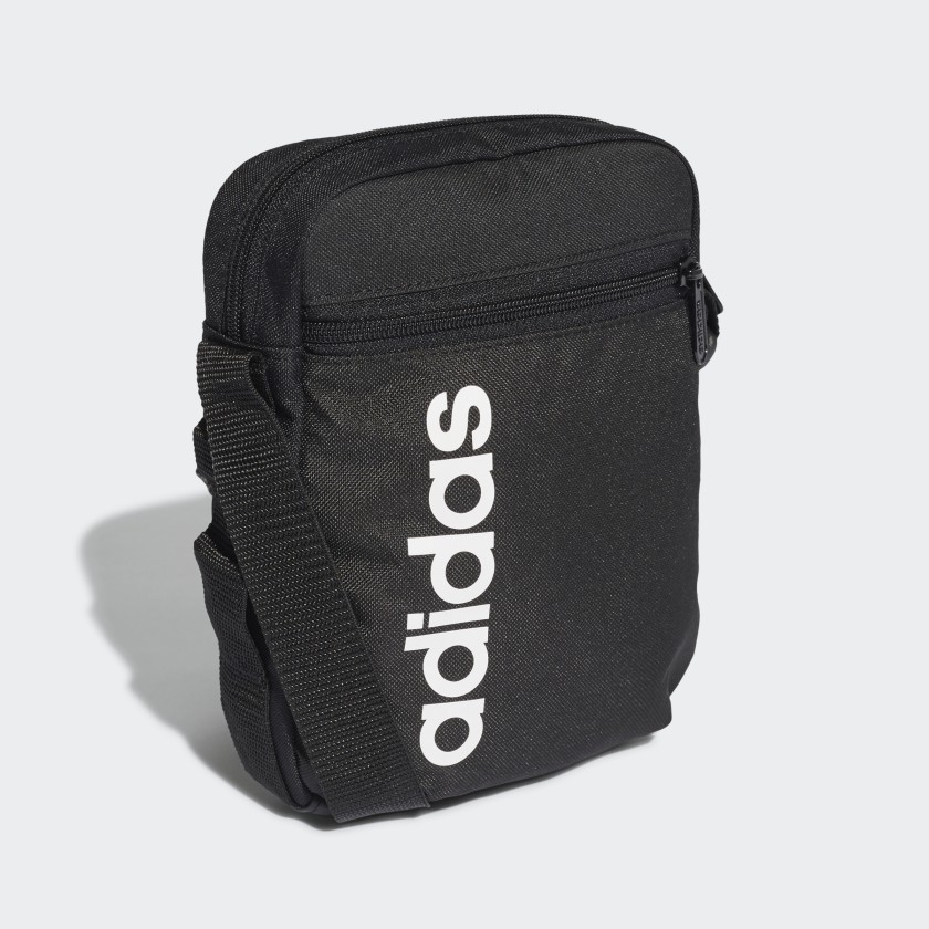 Túi thể thao Adidas Nhật auth