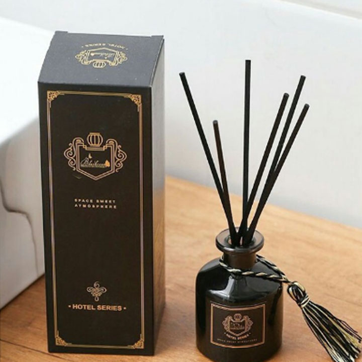 Tinh Dầu Trắng Thơm Để Phòng, Dầu Thơm Đuổi Muỗi, TINH DẦU TRẮNG Khuếch Tán ,