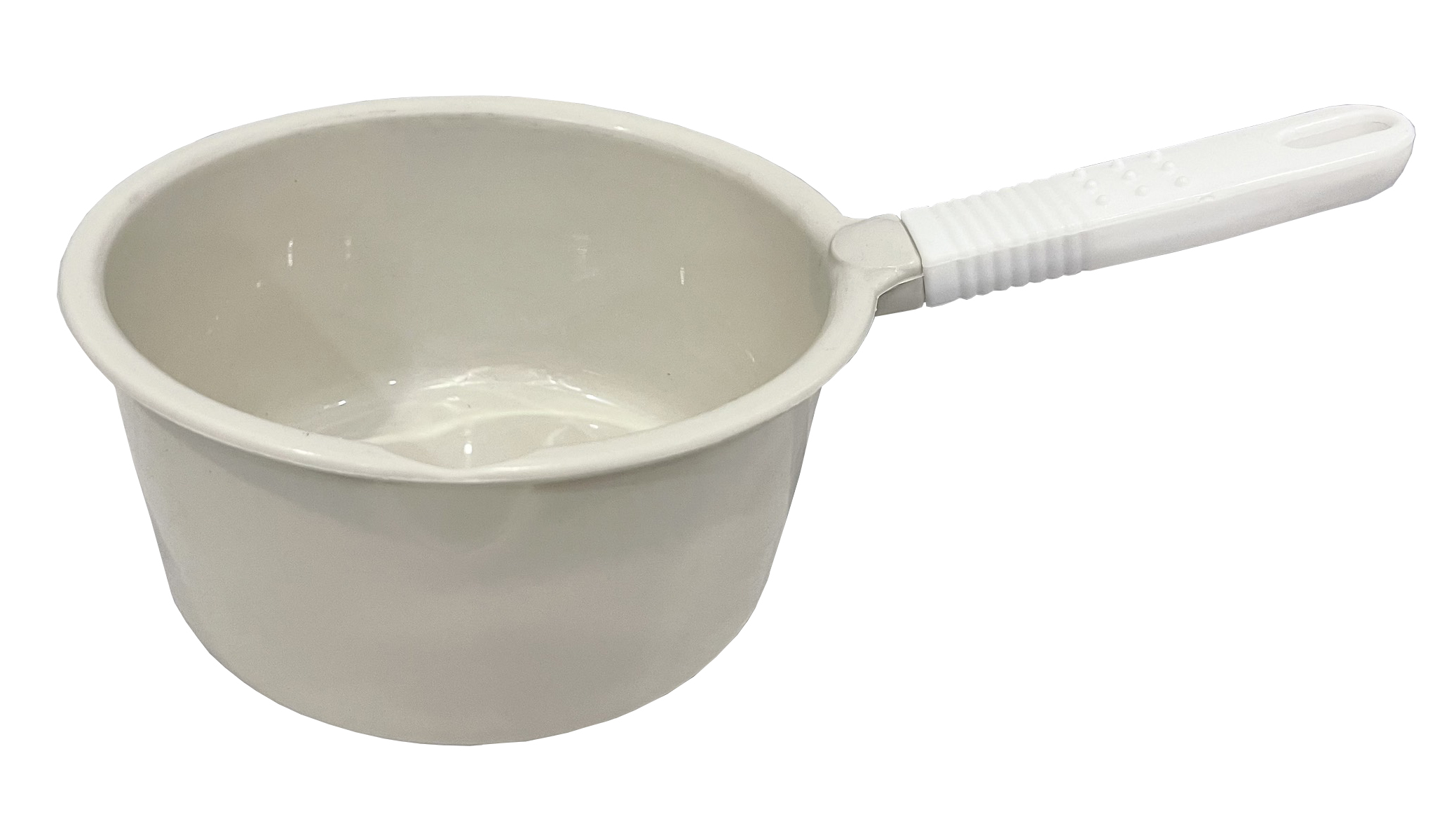 Gáo nước nhựa Tự Lập TL109