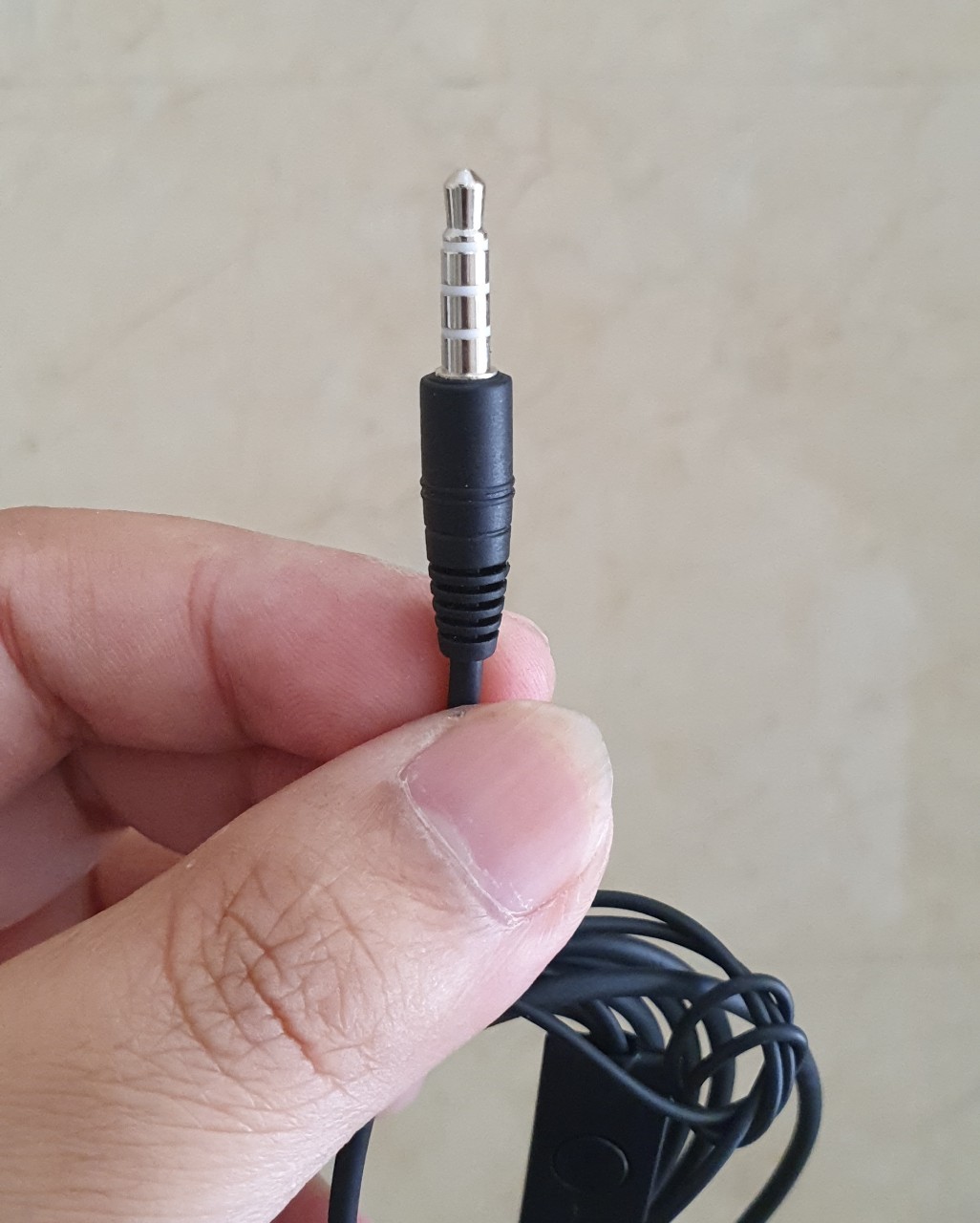 Tai nghe samsung Galaxy A02/A71/A21/A01/A32