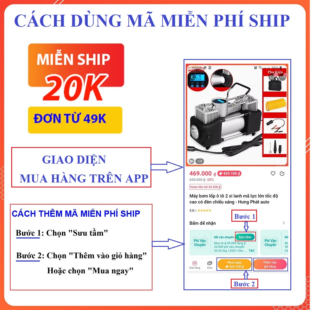 Bạt Phủ Xe Máy Tráng Nhôm Cao Cấp