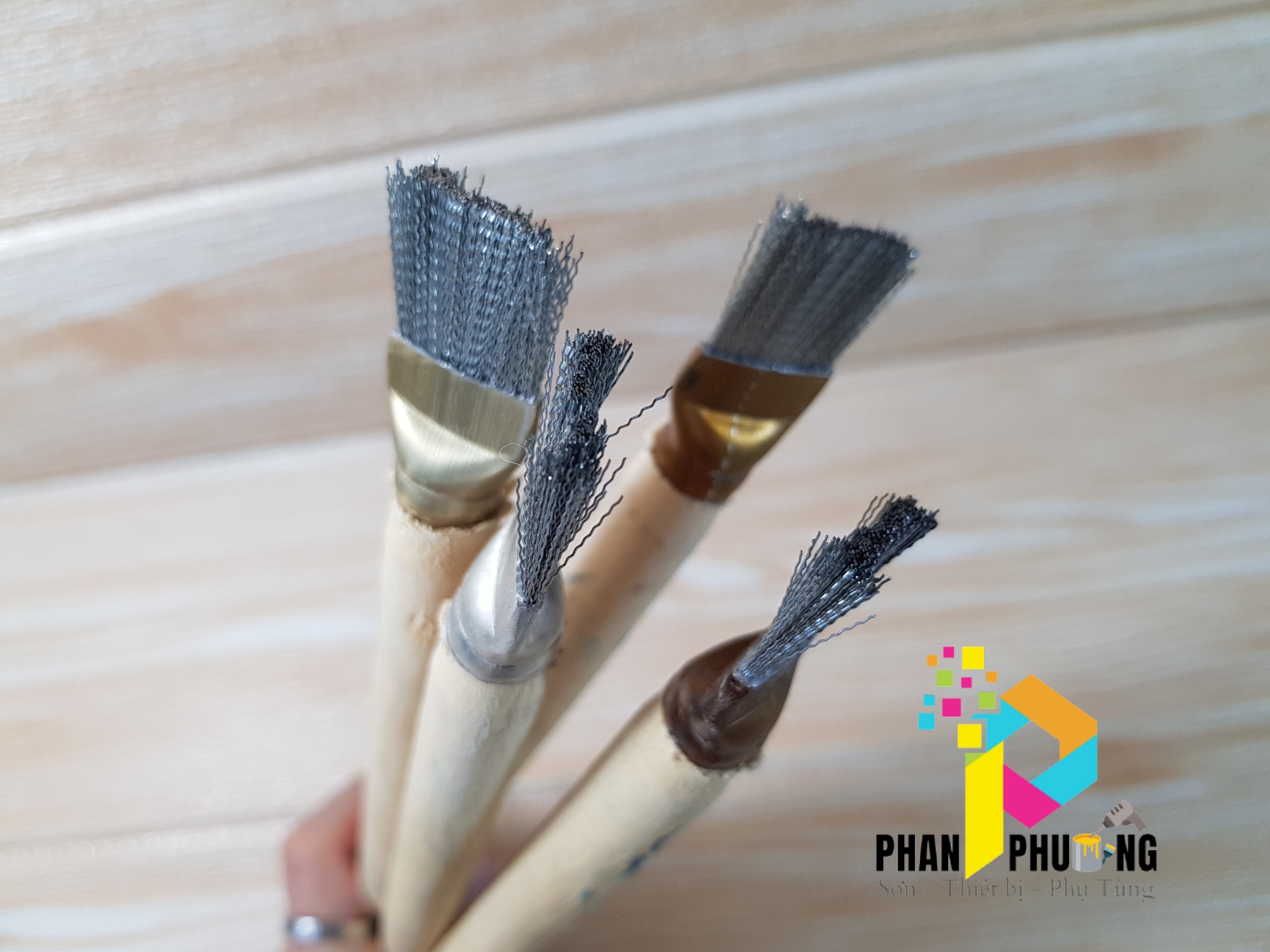 SET 5 CỌ SẮT CỌ CƯỚC GIÁ RẺ