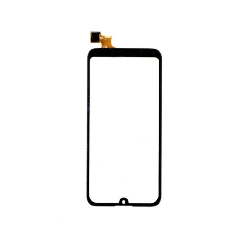 Cảm ứng điện thoại Nokia 2.2