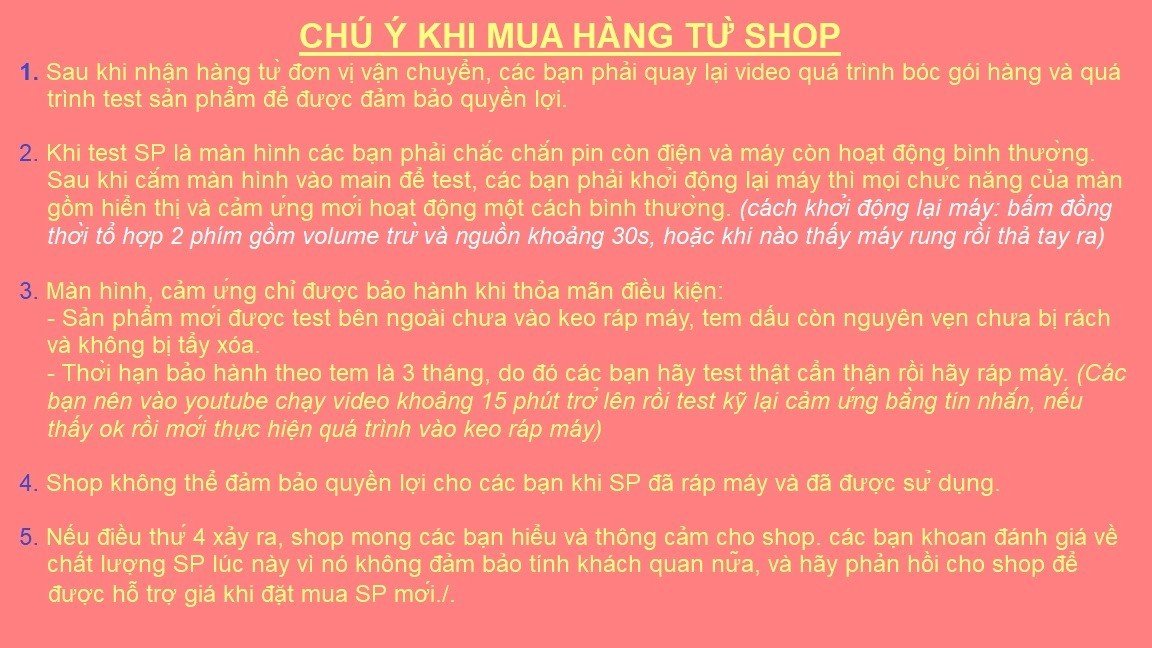 Bo Cáp Chân Sạc Lắp Trong VSMART ACTIVE 3