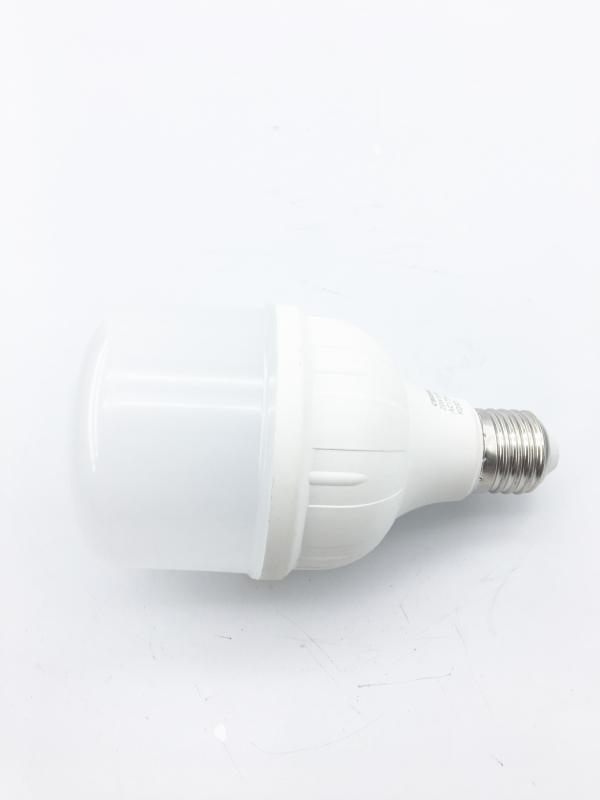 Đèn led bulb công suất lớn 20W,AST CB03R0206 COMET