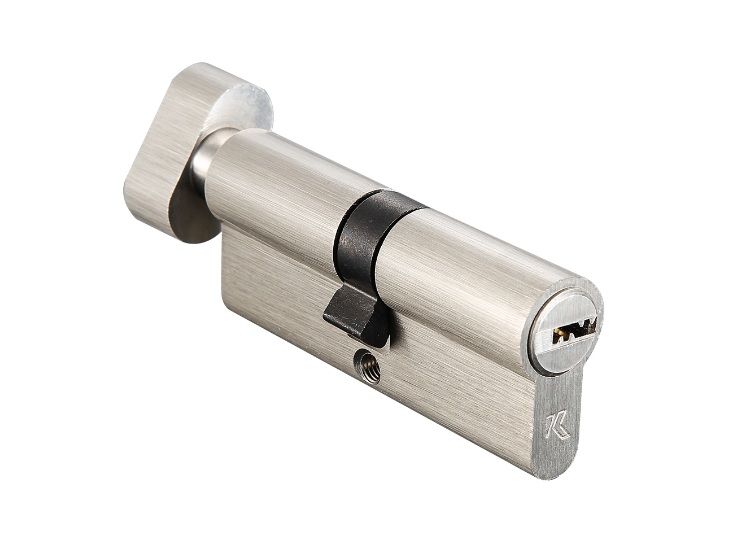 KHÓA PHÂN THỂ VICKINI  34117 - KHÓA CỬA PHÒNG