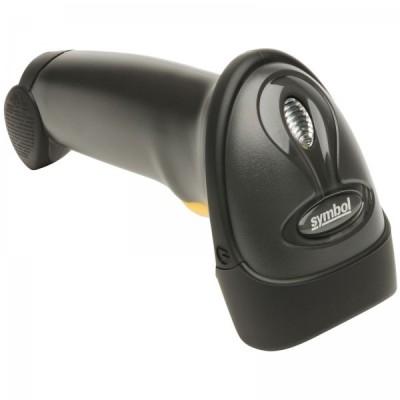 Máy đọc mã vạch Symbol LS2208.