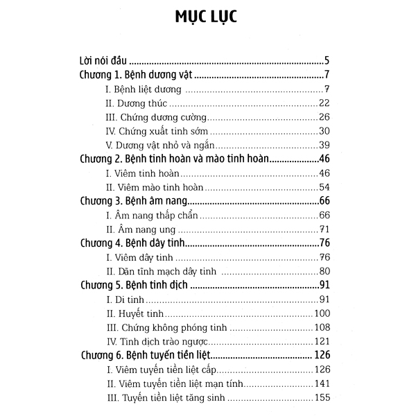 Sách - Thực Hành Nam Khoa Đông Y