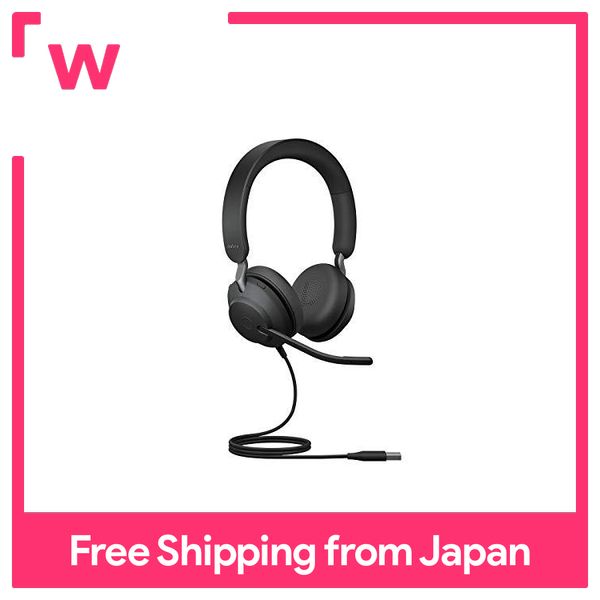 Jual Jabra Official Store Terbaru 