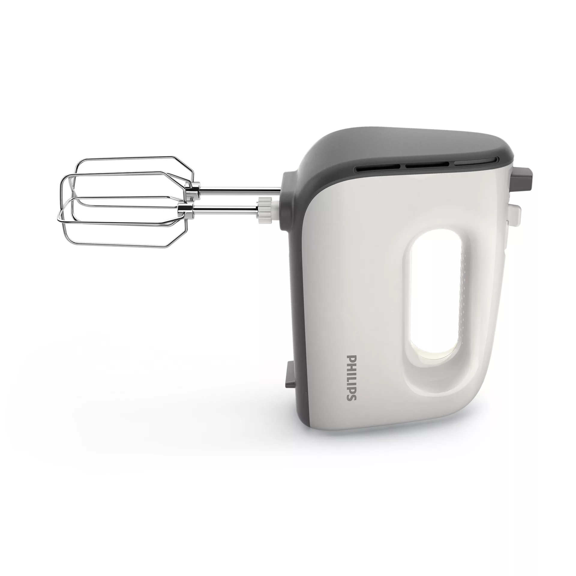Máy đánh trứng - trộn bột Philips HR3745 - 450W