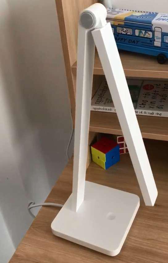 Đèn bàn Xiaomi Mijia Lite - Chống cận
