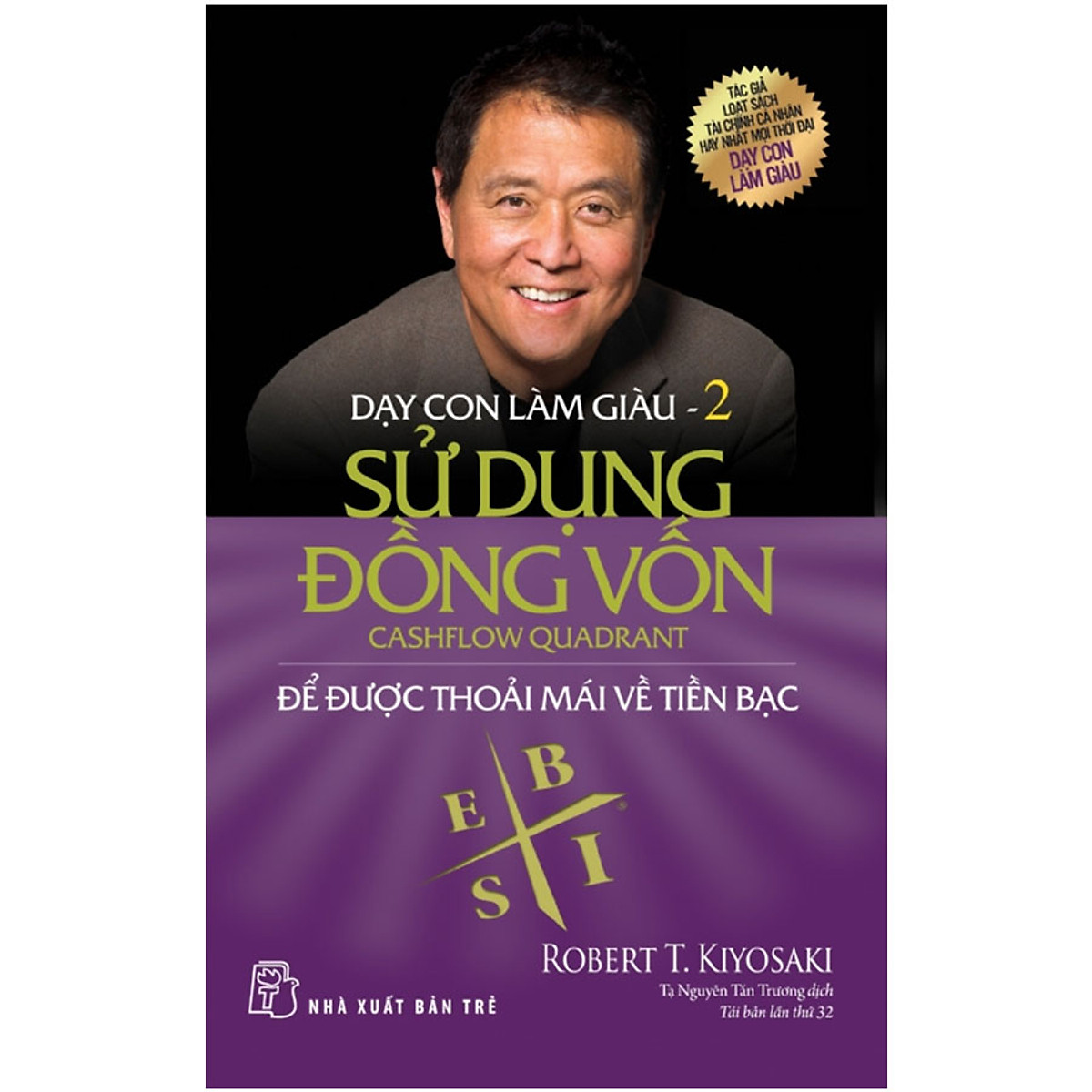 Tâm Lý Học Hành Vi (Tặng Kèm 1 Bookmark )