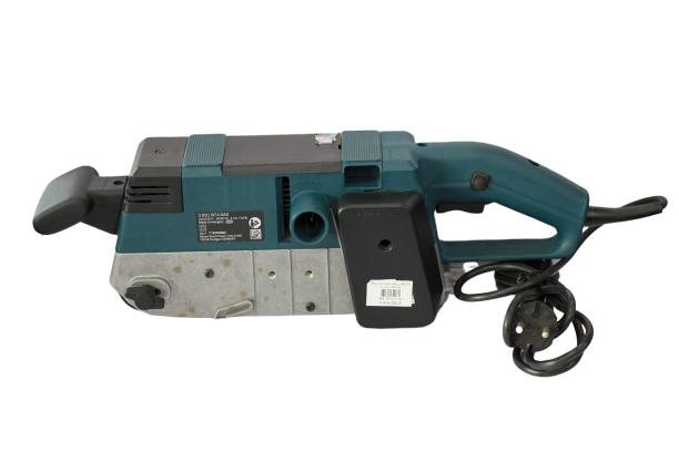 Máy chà nhám Bosch GBS75A