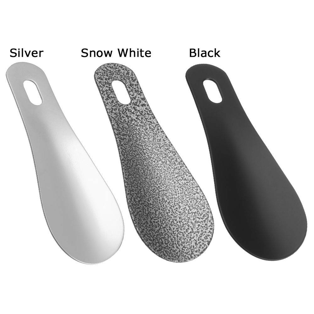 Đón Gót Giày Inox Cao Cấp Dài 9 Cm HKD64