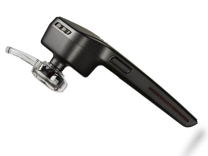 Tai Nghe Bluetooth Plantronics Voyager Edge