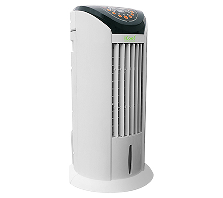 Máy làm mát không khí ICOOL IC03