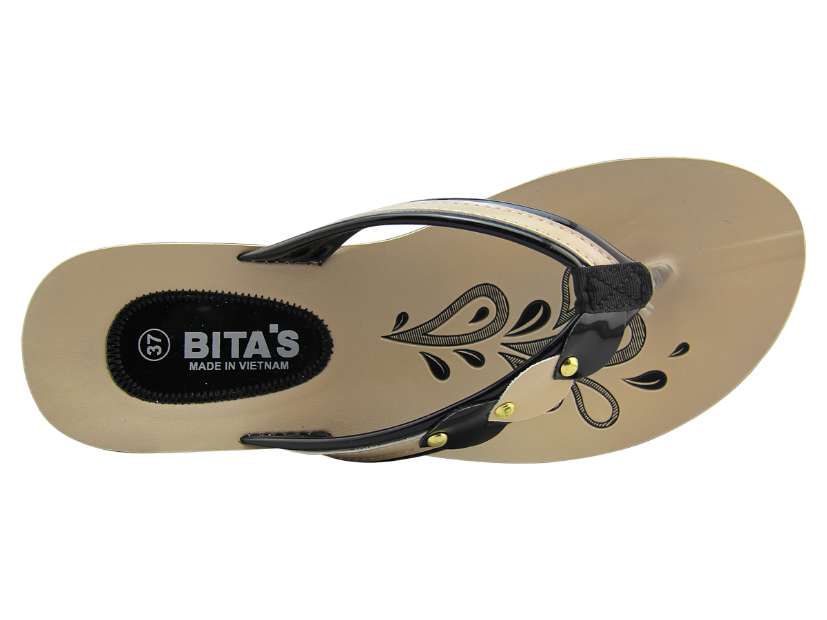 Dép nữ Bita's DAN.55