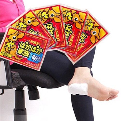 Combo 10 Miếng Dán Giữ Nhiệt Chuột Túi, bộ 10 miếng dán nhiệt chuột túi, dán nhiệt làm ấm cơ thể, túi 10 miếng dán giữ nhiệt chuột túi, Gói 10 miếng dán nhiệt chuột túi , dán nhiệt chuột, dán nhiệt làm ấm cơ thể