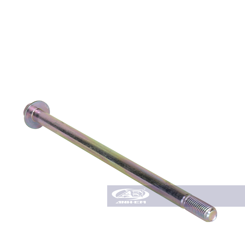 Cốt đùm trước yaz yaz125-0078