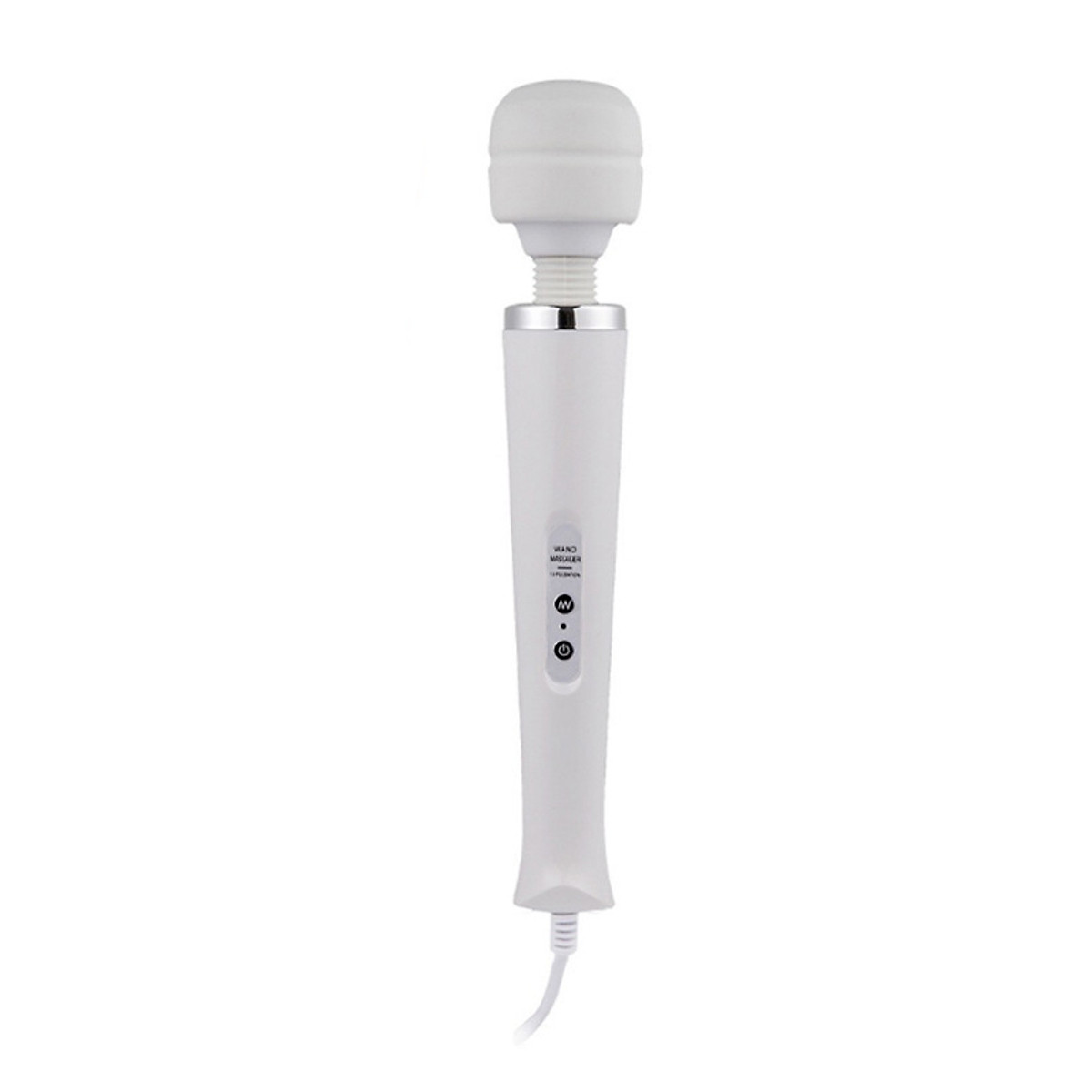 Máy Massage Cầm Tay Mini Kiểu Nhật