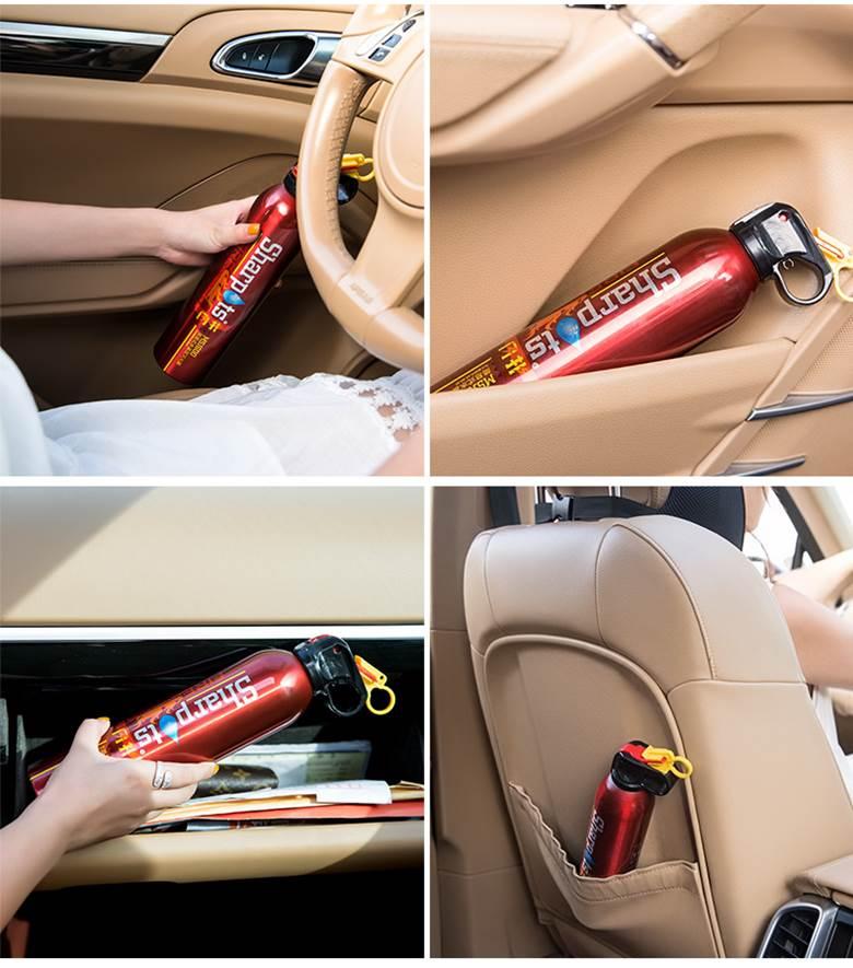 Smart1688 - CỨU HOẢ THẦN TỐC - AN TOÀN TUYỆT ĐỐI