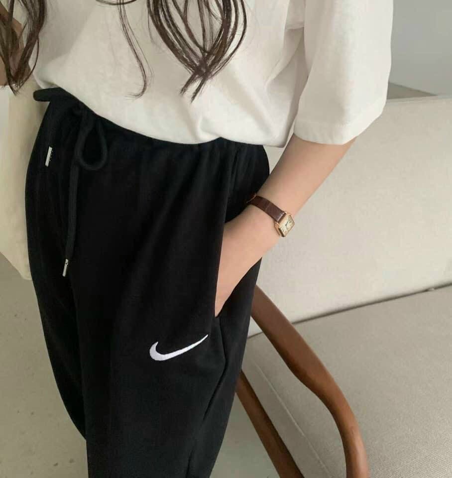 QUẦN BO ỐNG,DẤU PHẨY CÁ TÍNH