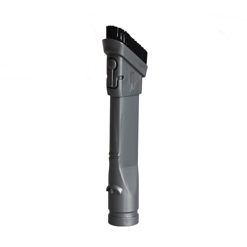 Set 5 head suction for vacuum cleaner Dyson V6 DC35 DC45 DC62 DC63 DC74