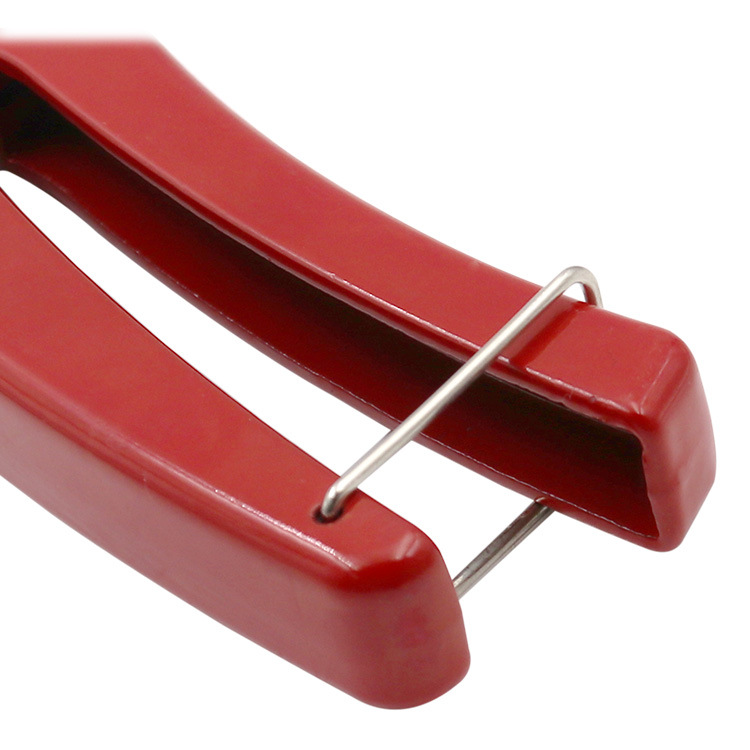 Kéo cắt ống PVC, PPR 0-32mm
