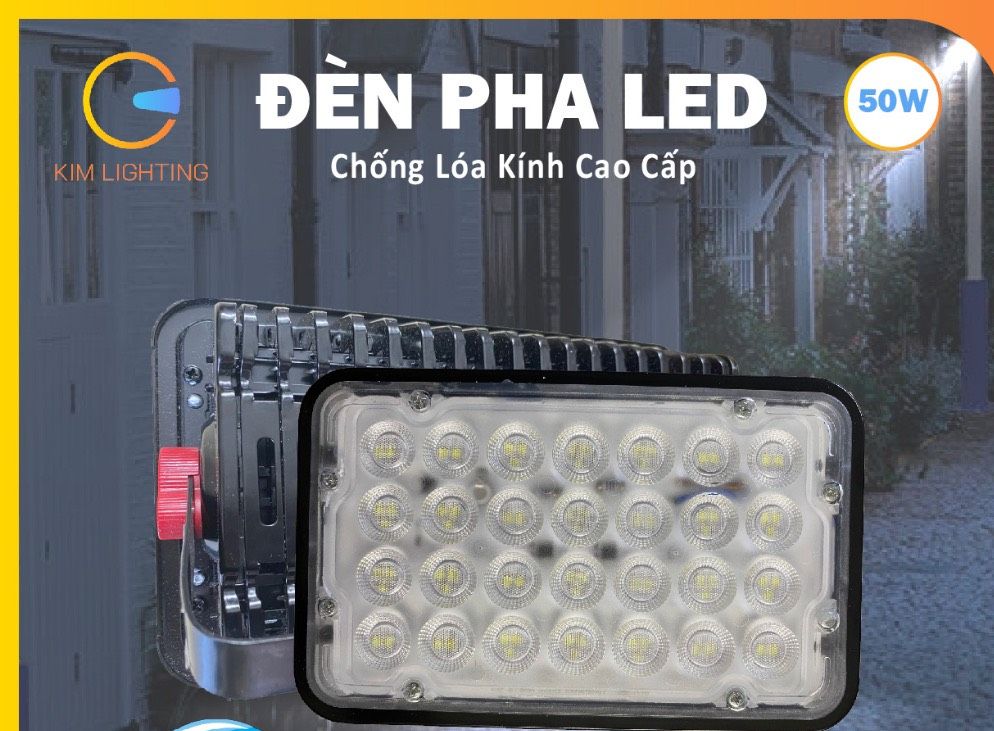 Led flood light ip 65 waterproof outdoor 50w, 100w , 200w, 400w led chip 2835, 220v power supply