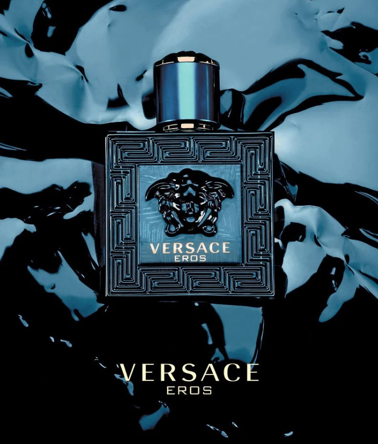 NƯỚC HOA NAM VER SACE EROS