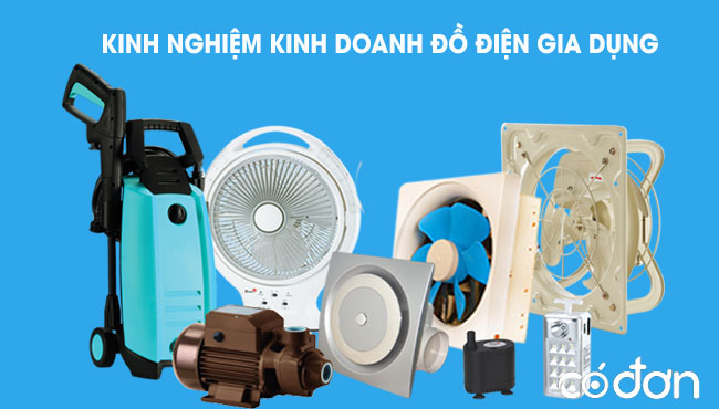 CHẢO RAPIDO 24CM ĐEN