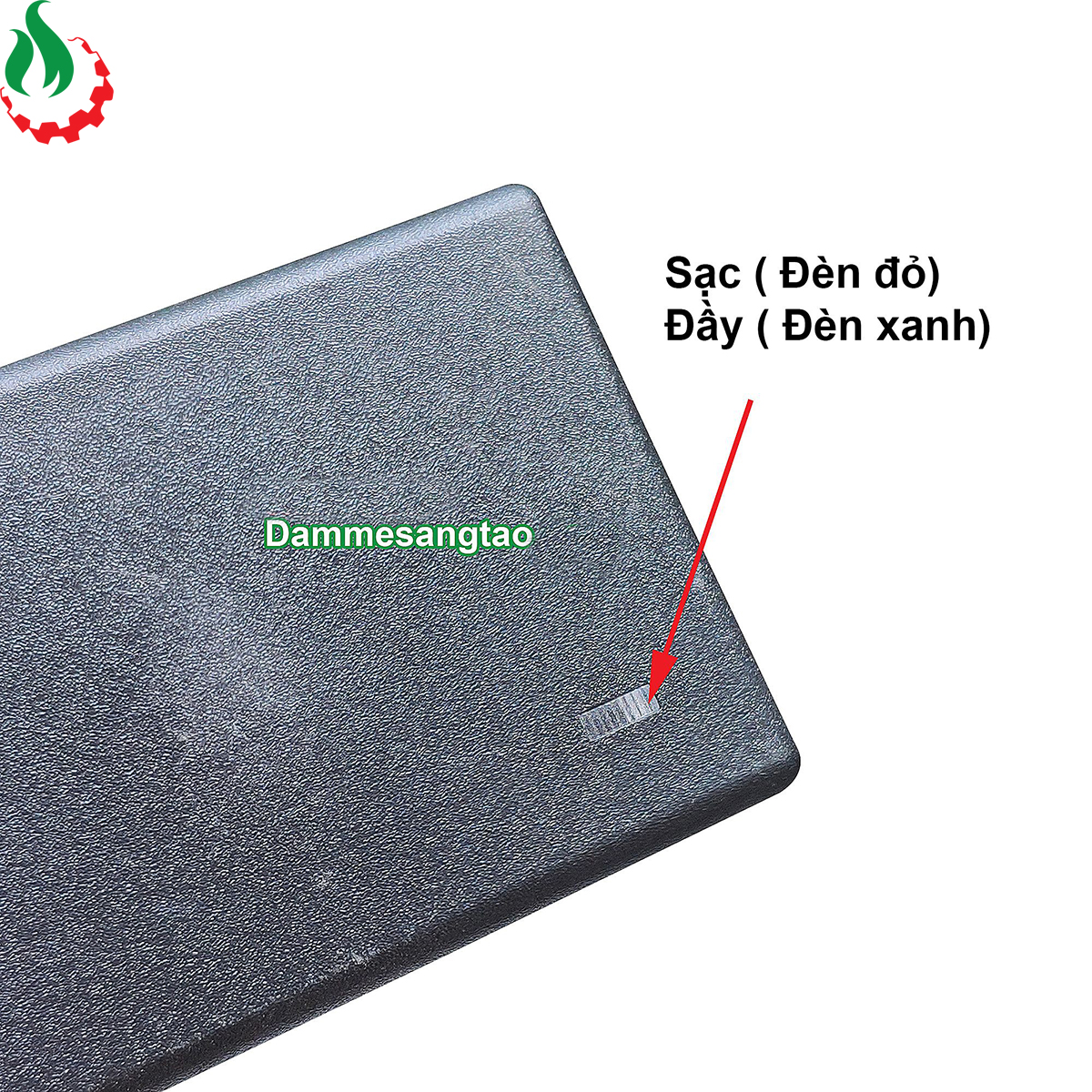 Sạc 4S 16.8V 2A dùng cho pin Li-ion 3.7V