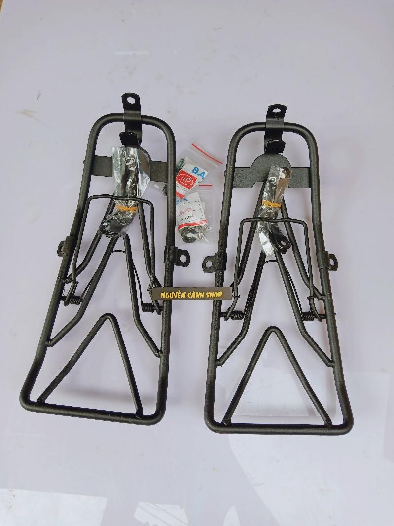 baga giửa yaz tặng bao tay yaz